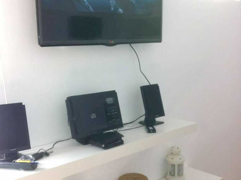 Apartment With 2 Bedrooms In Porto, With Wifi