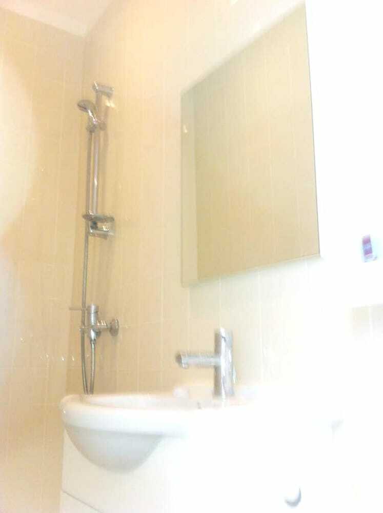 Apartment With 2 Bedrooms In Porto, With Wifi