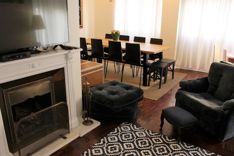 Hotel Nesha Lucky Nr. 23