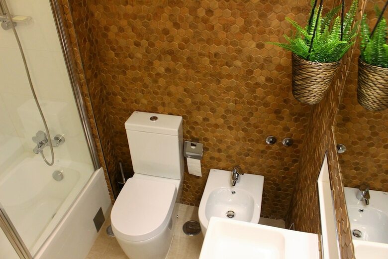 Hotel Nesha Lucky Nr. 23
