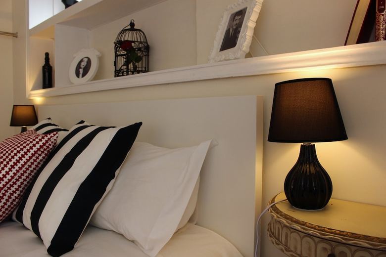 Hotel Nesha Lucky Nr. 23