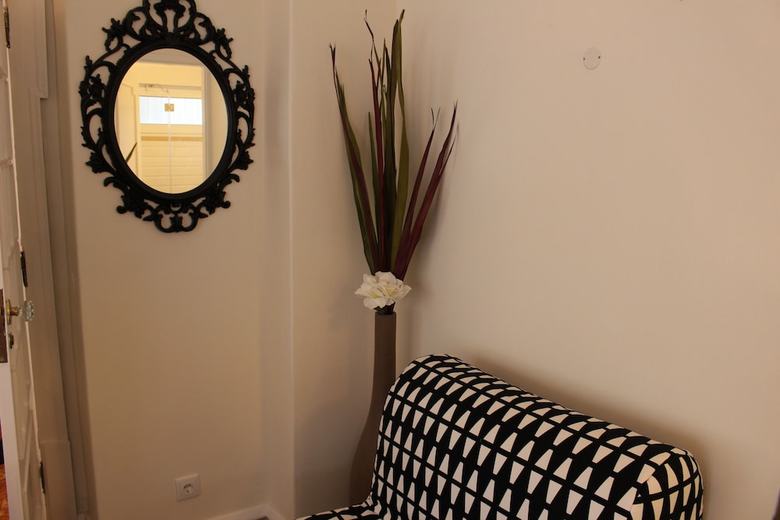 Hotel Nesha Lucky Nr. 23
