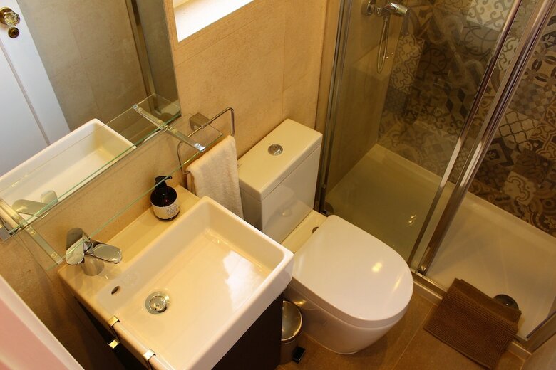 Hotel Nesha Lucky Nr. 23