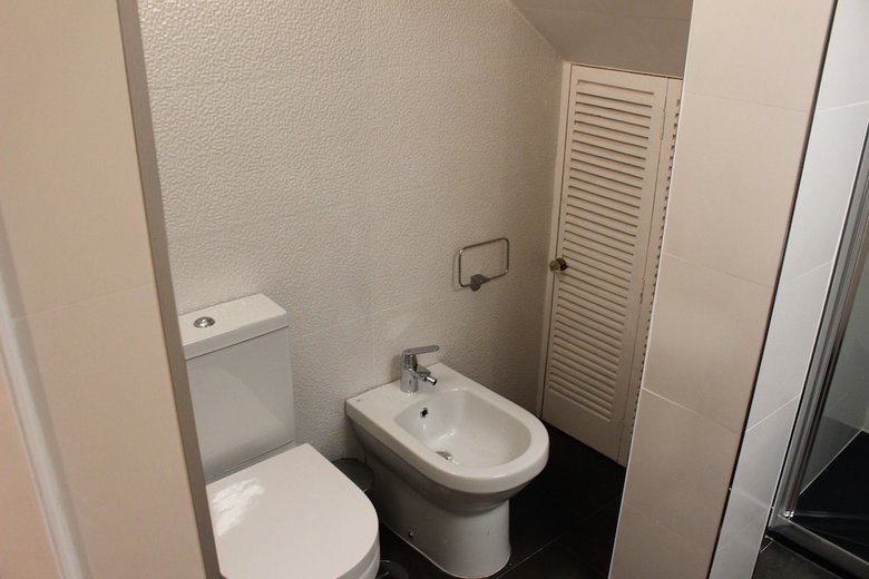 Hotel Nesha Lucky Nr. 23