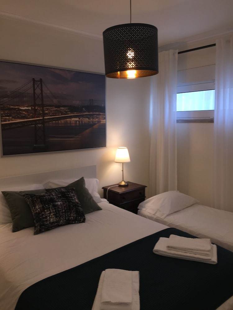 Hotel Nesha Lucky Nr. 23