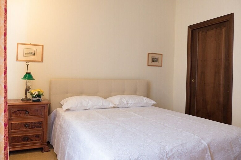 Bed & Breakfast Campo Marzio