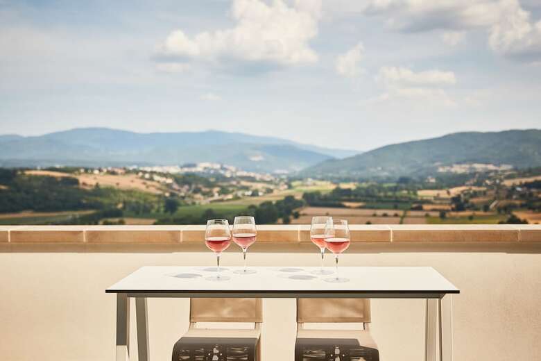 Apartamento Poppi Suites