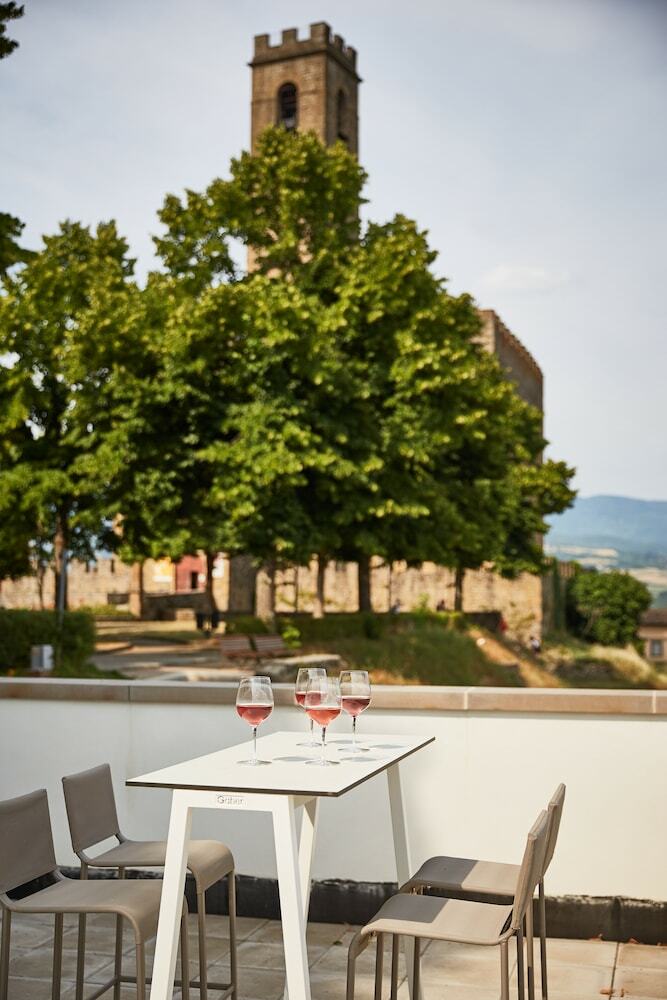 Apartamento Poppi Suites