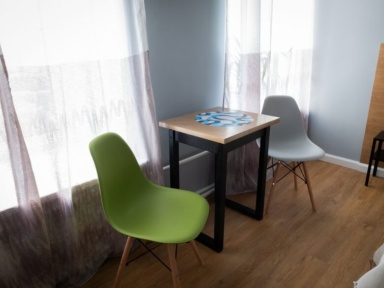 Hotel Guest House Kolomna