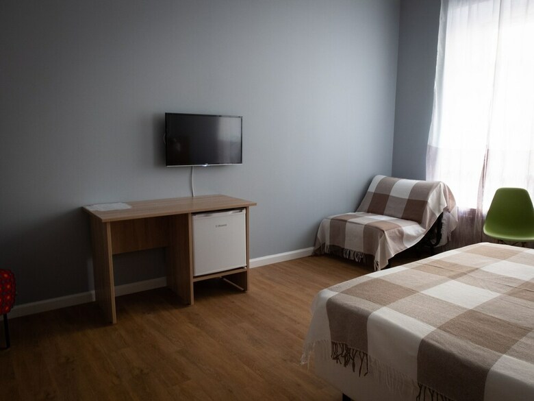 Hotel Guest House Kolomna