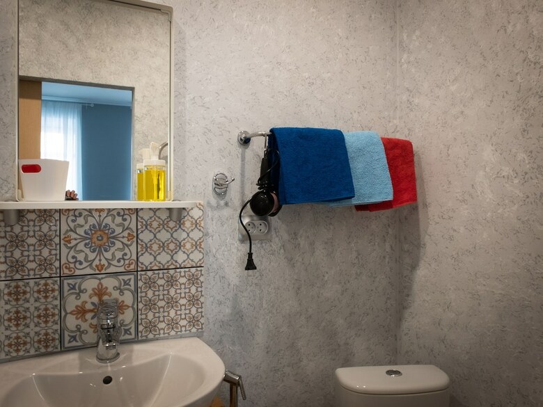 Hotel Guest House Kolomna