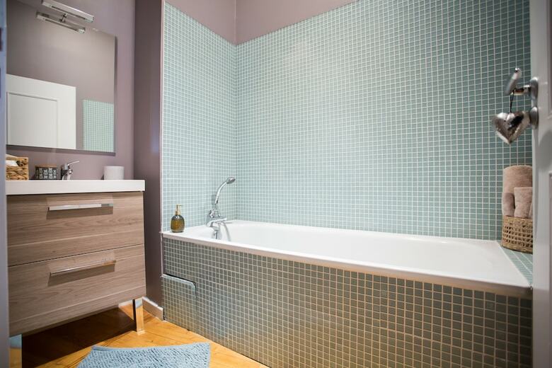 Apartamento Appartement Exceptionnel Au Pied de La Cath�drale