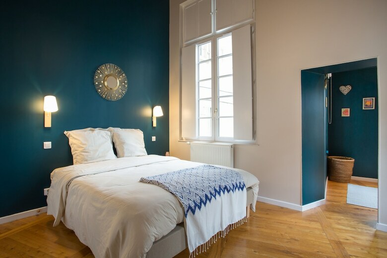 Apartamento Appartement Exceptionnel Au Pied de La Cath�drale