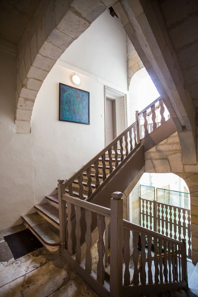 Apartamento Appartement Exceptionnel Au Pied de La Cath�drale