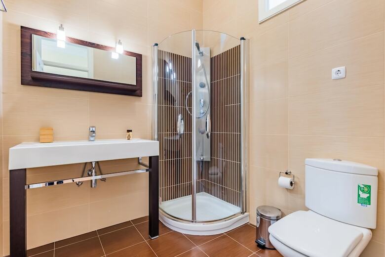 Apartamento Saldanha Central Urban Lisbon