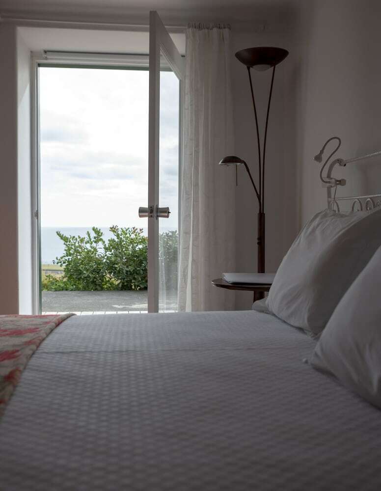 Bed & Breakfast Quinta Das Buganv�lias