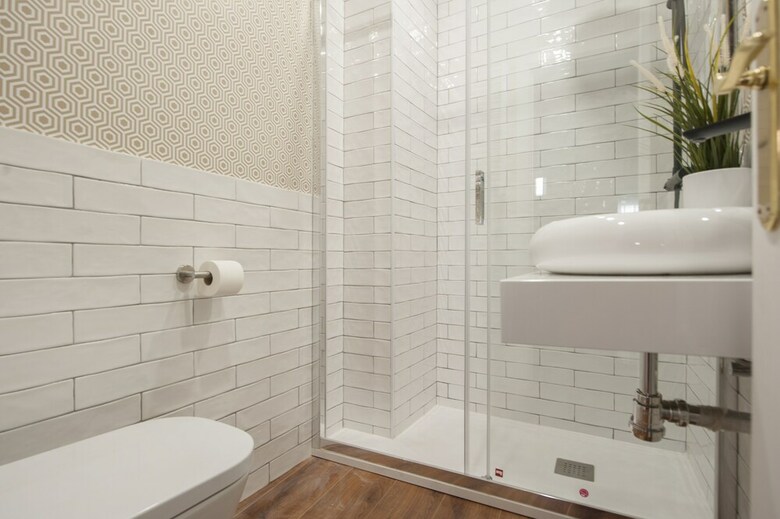 Apartamentos Gran V�a VI