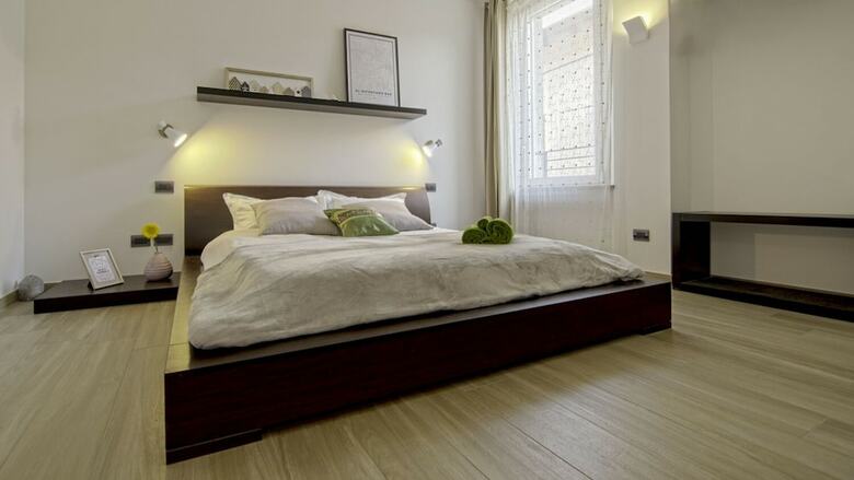 Al Nifontano B&B