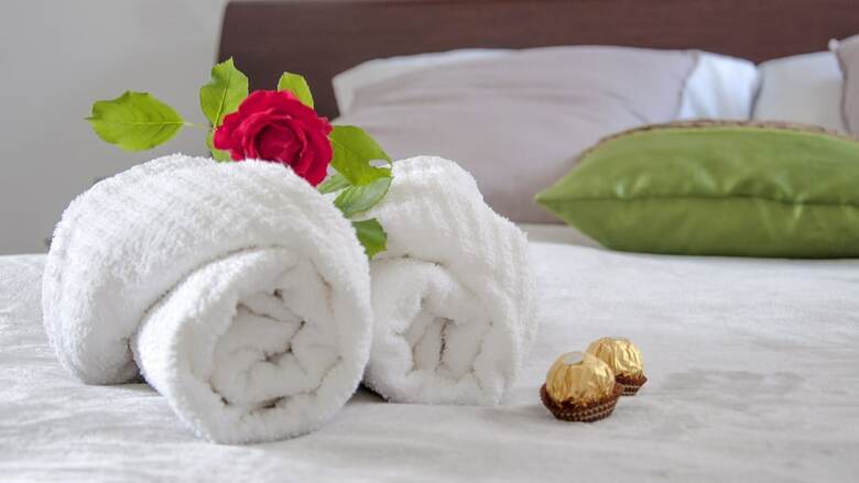 Al Nifontano B&B