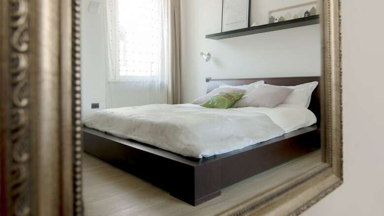 Al Nifontano B&B