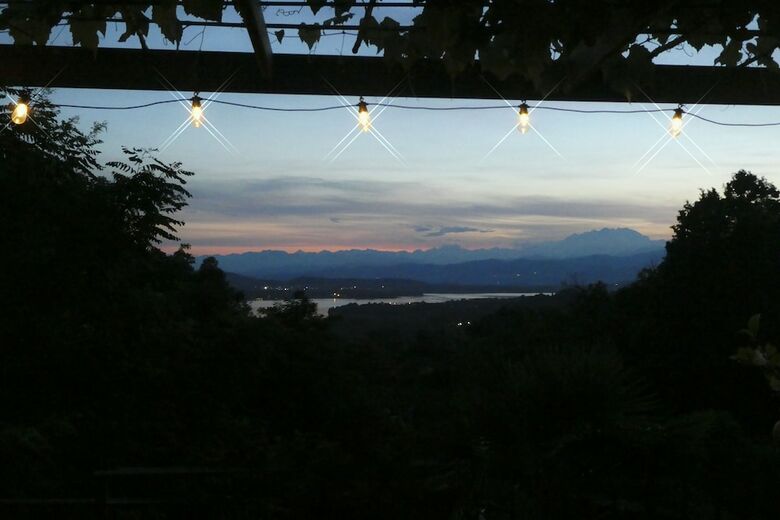 Al Nifontano B&B