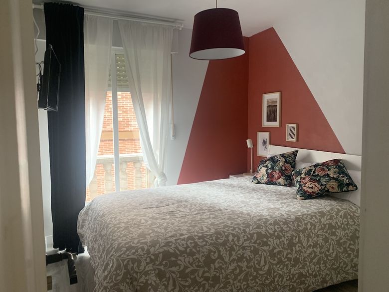 Hotel Alojamiento Weier