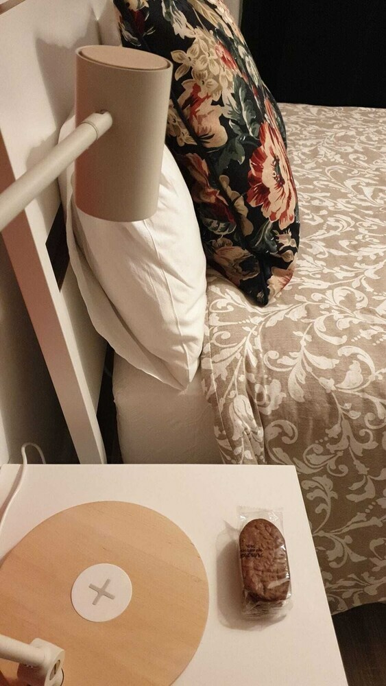 Hotel Alojamiento Weier