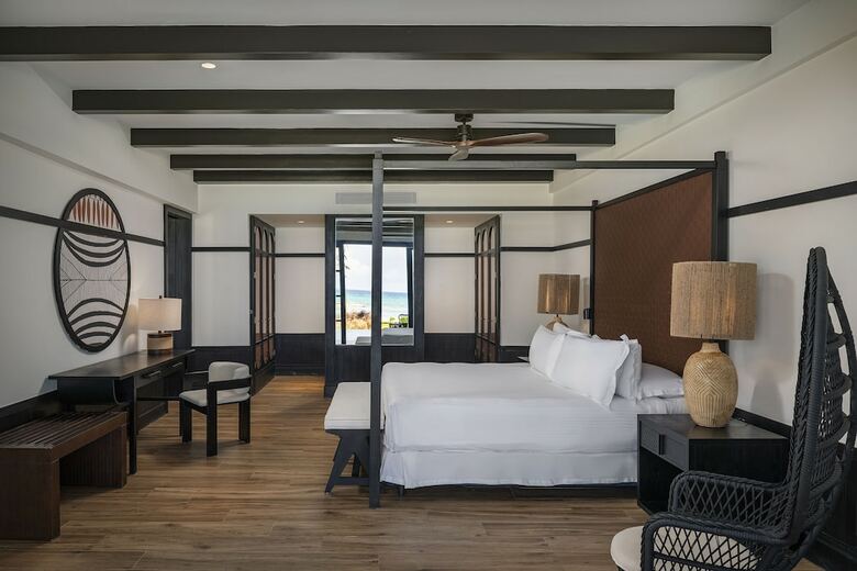 Hotel Ocean Eden Bay - Adults Only