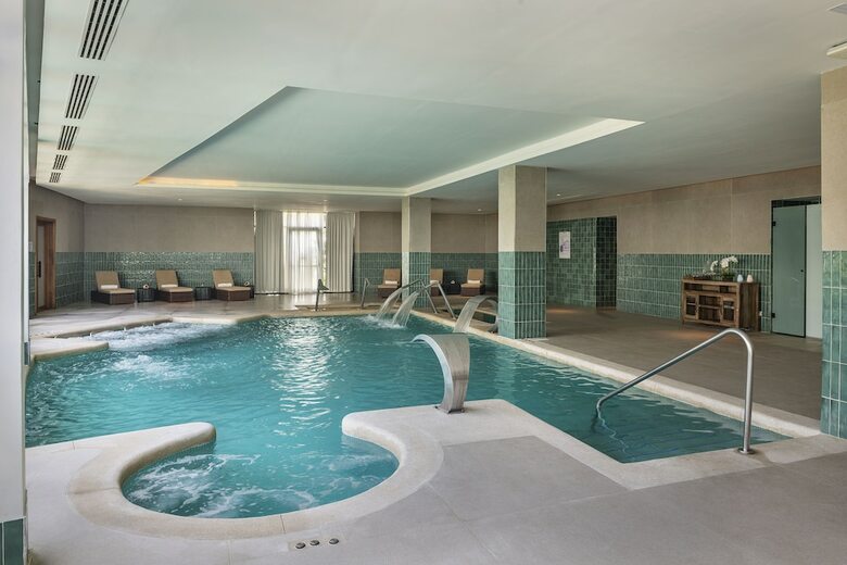 Hotel Ocean Eden Bay - Adults Only