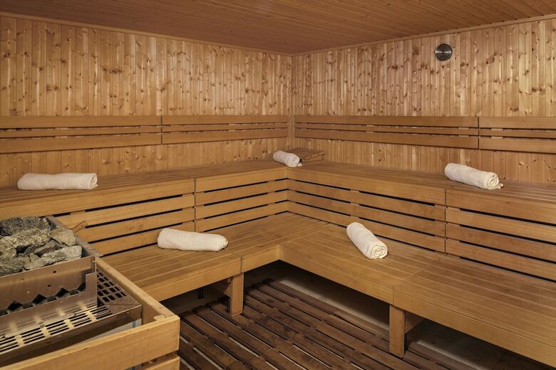 Hotel Ocean Eden Bay - Adults Only