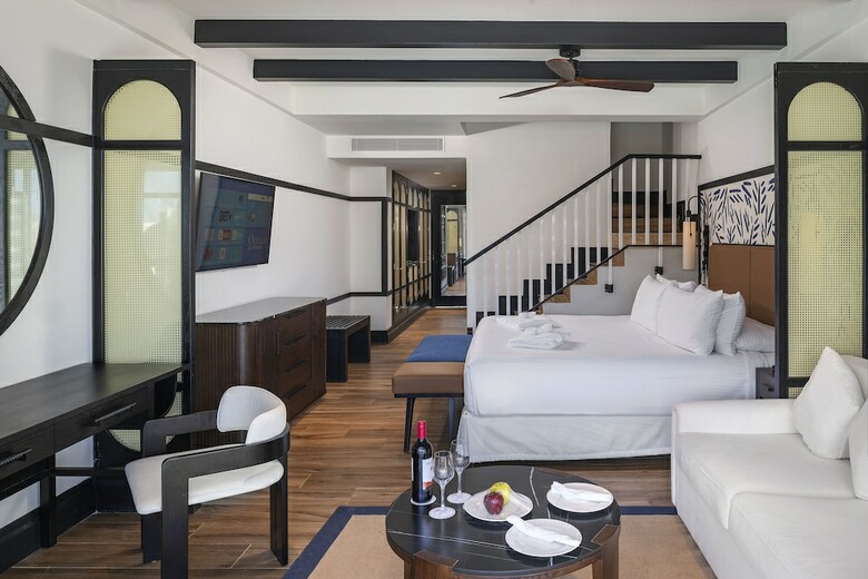 Hotel Ocean Eden Bay - Adults Only