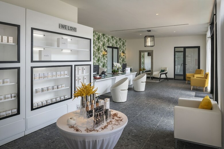 Hotel Ocean Eden Bay - Adults Only