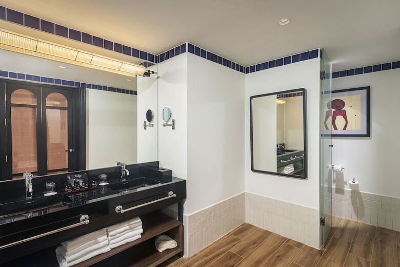 Hotel Ocean Eden Bay - Adults Only