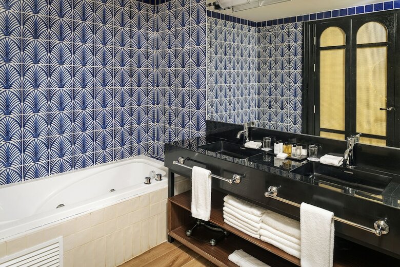 Hotel Ocean Eden Bay - Adults Only
