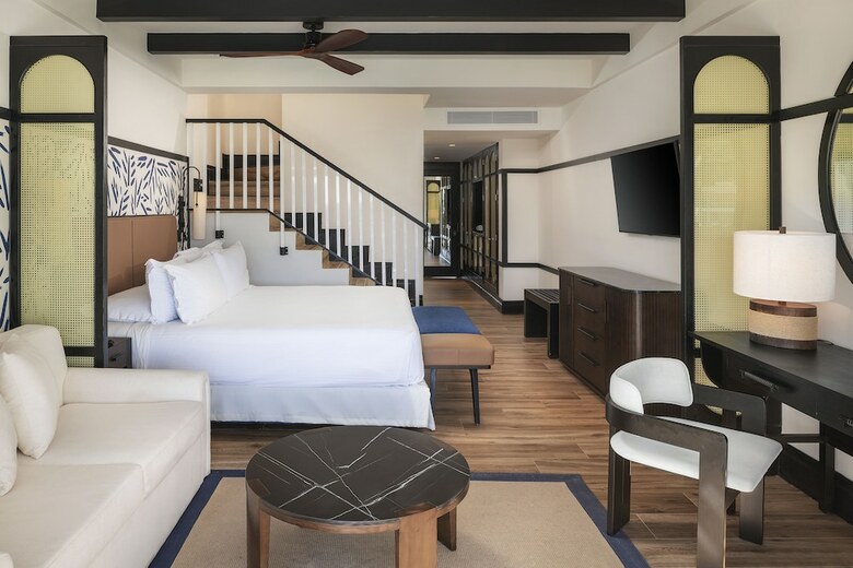 Hotel Ocean Eden Bay - Adults Only