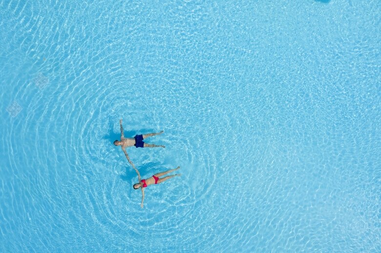Hotel Ocean Eden Bay - Adults Only