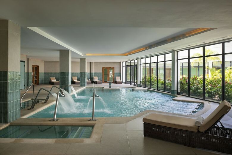 Hotel Ocean Eden Bay - Adults Only