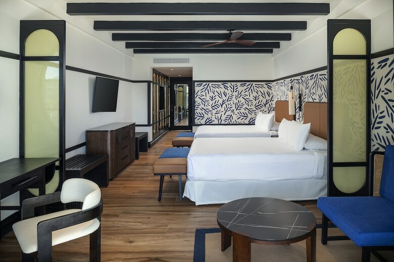Hotel Ocean Eden Bay - Adults Only