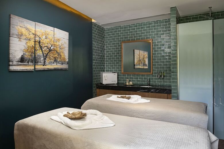 Hotel Ocean Eden Bay - Adults Only