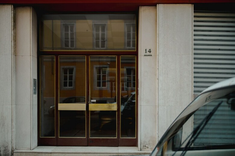 Apartamento La Boutique Del Vento