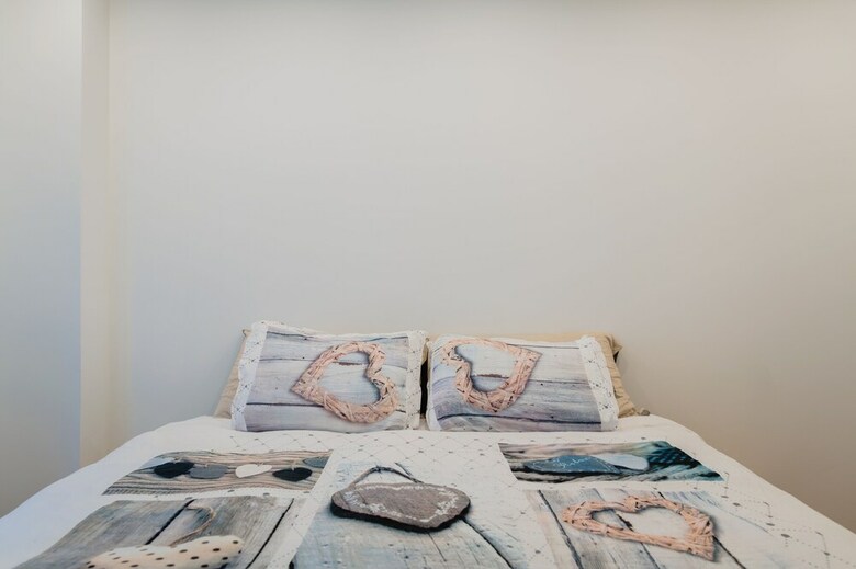 Apartamento La Boutique Del Vento
