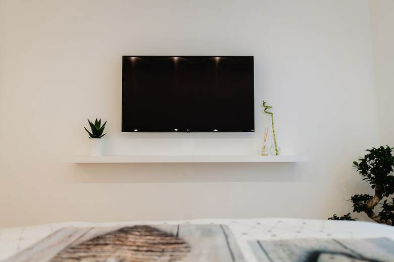 Apartamento La Boutique Del Vento