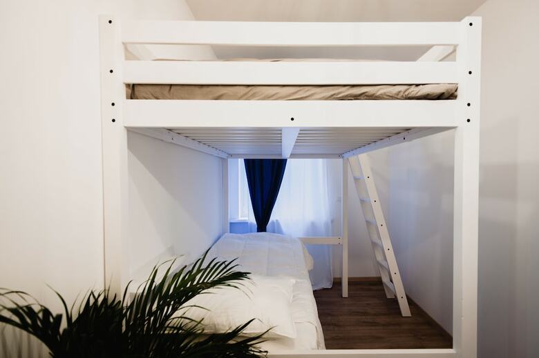 Apartamento La Boutique Del Vento