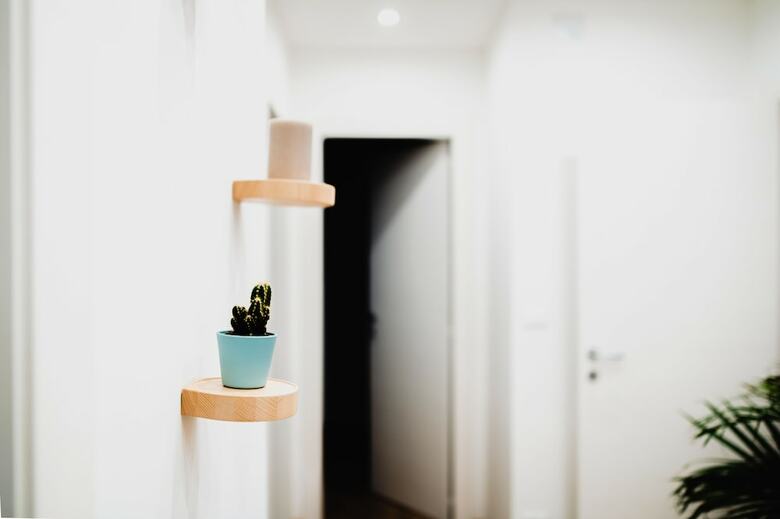 Apartamento La Boutique Del Vento
