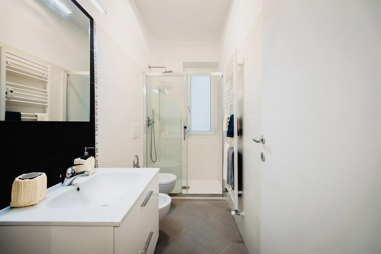 Apartamento La Boutique Del Vento