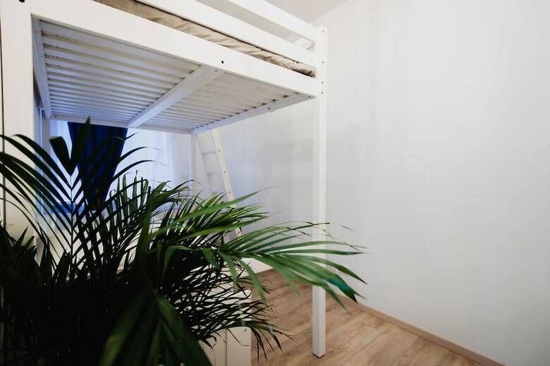 Apartamento La Boutique Del Vento