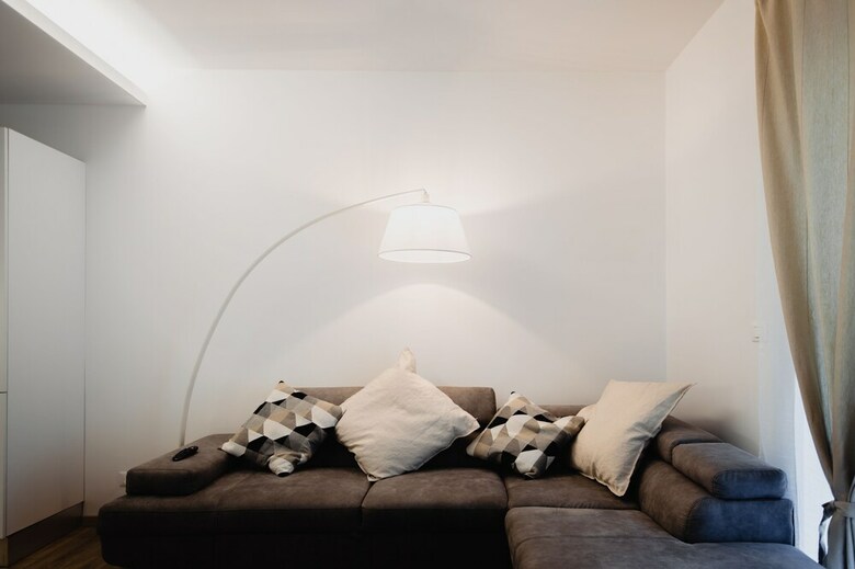 Apartamento La Boutique Del Vento