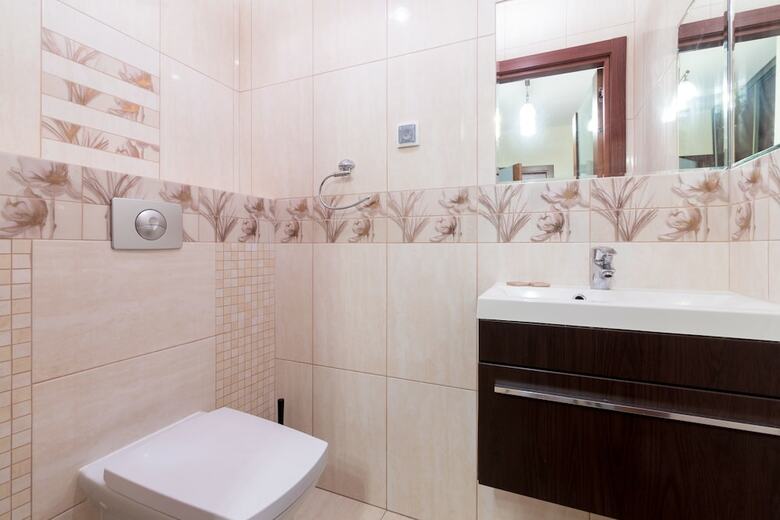 Wilanow 2-bedroom Apartment