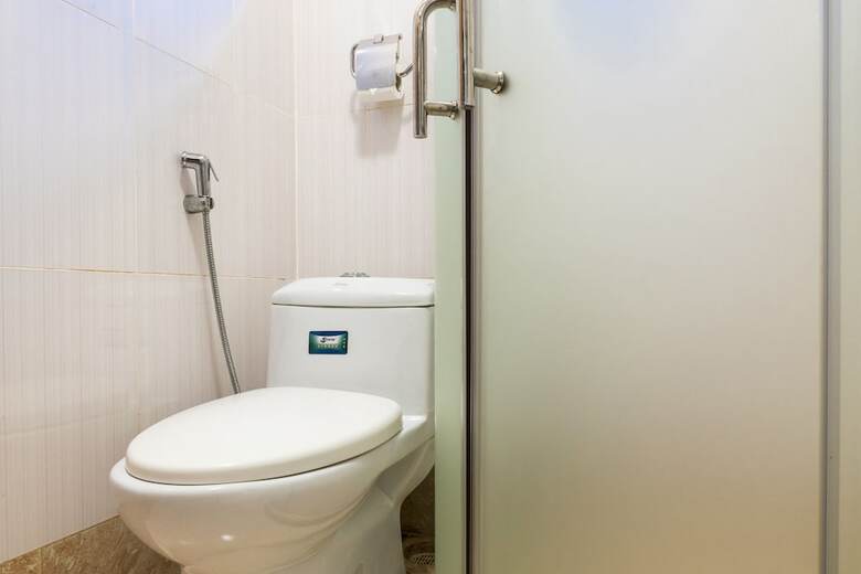 Aparthotel Blue Pearl Apartments