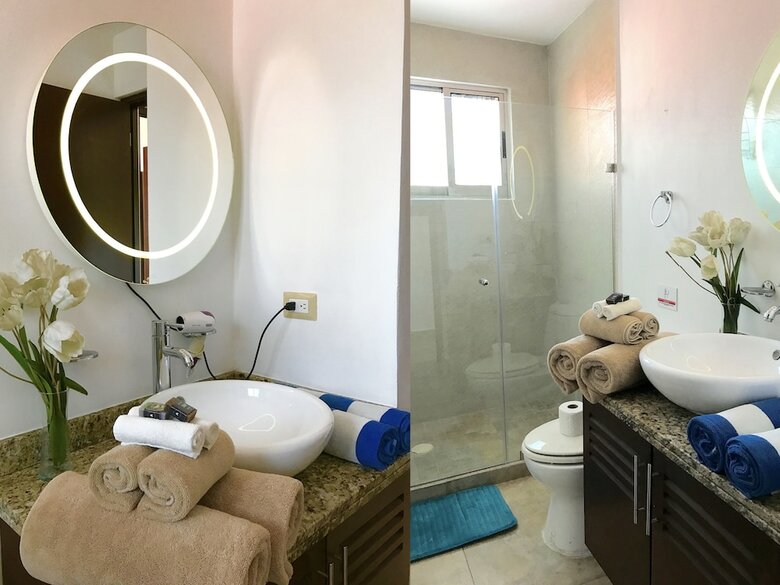 Aparthotel Condominio La Dolce Vita